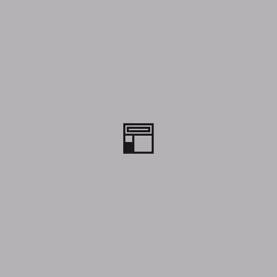 precision: Compartments #54