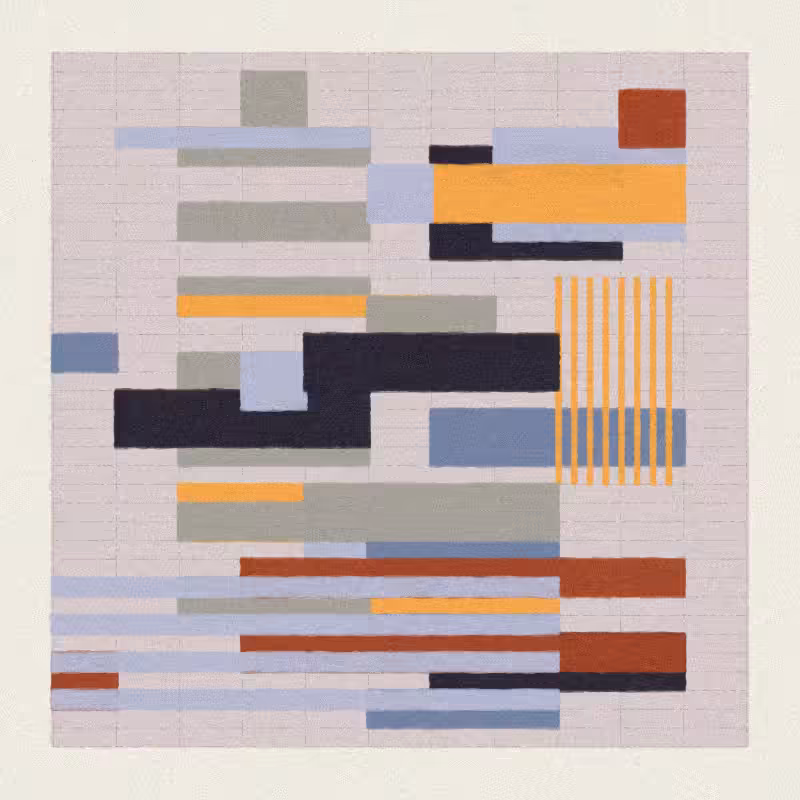 Loom #274