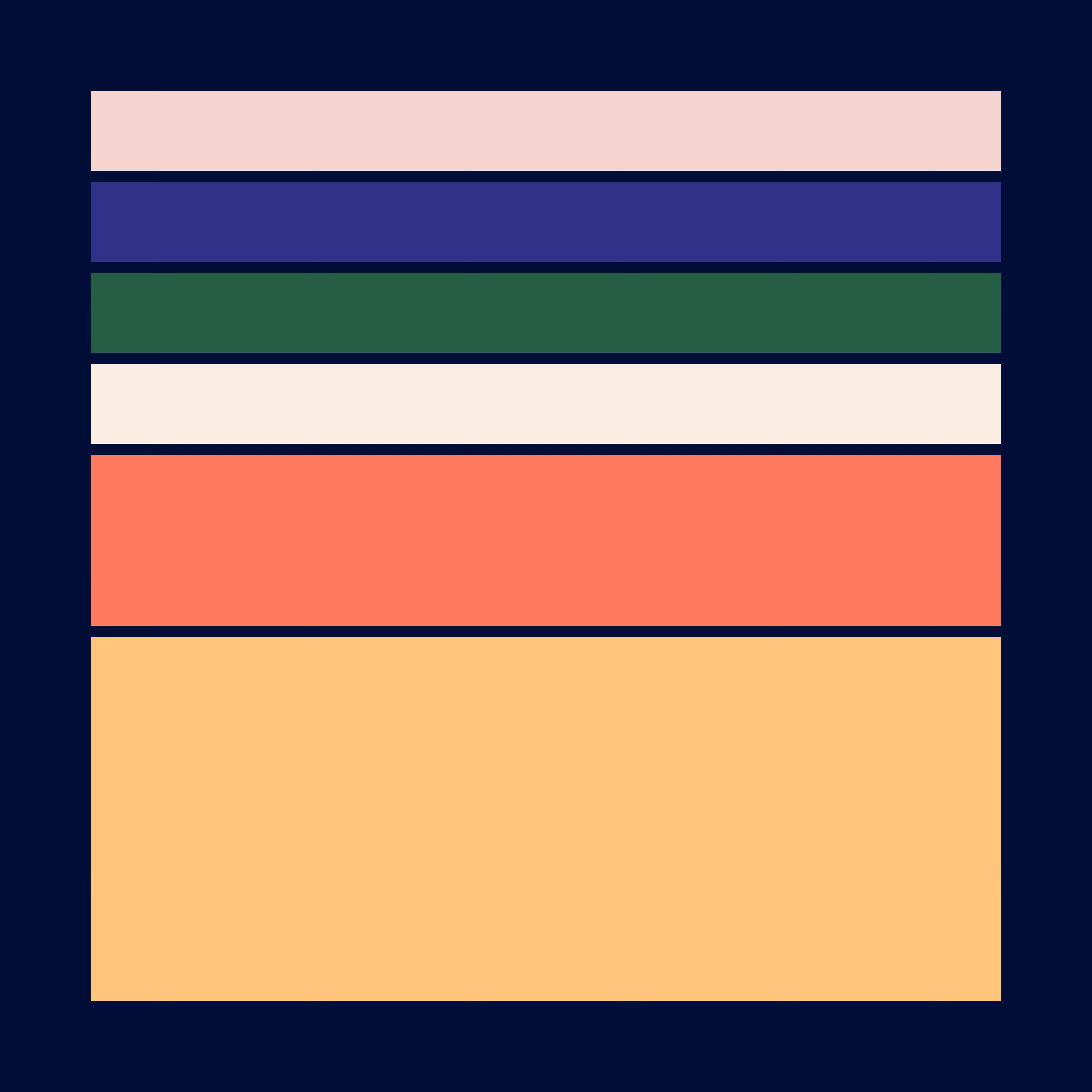 Stack