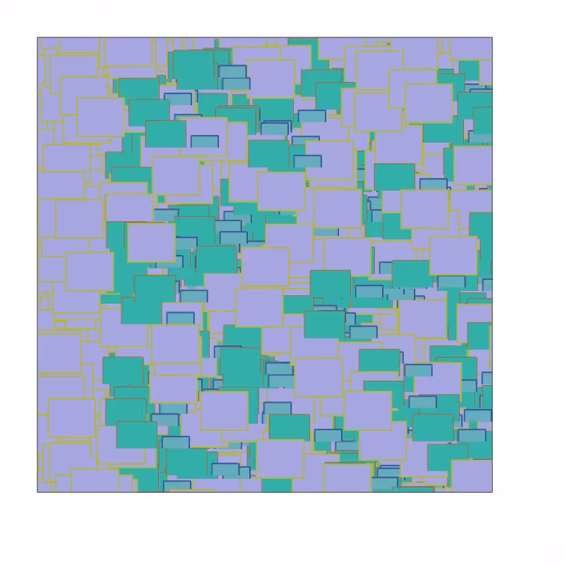 Wild Matrix #557