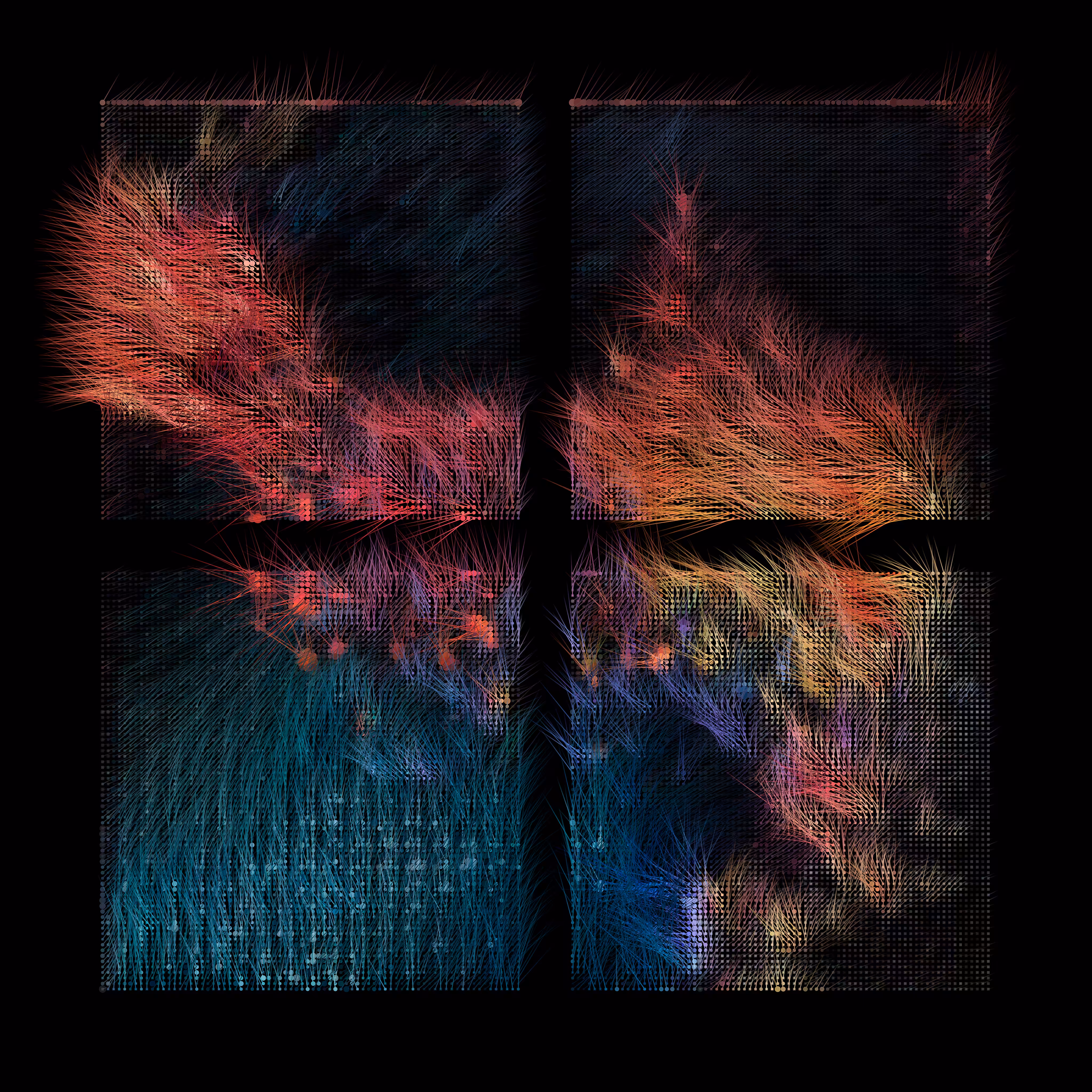 Darn (b71b,4365,2-m392)