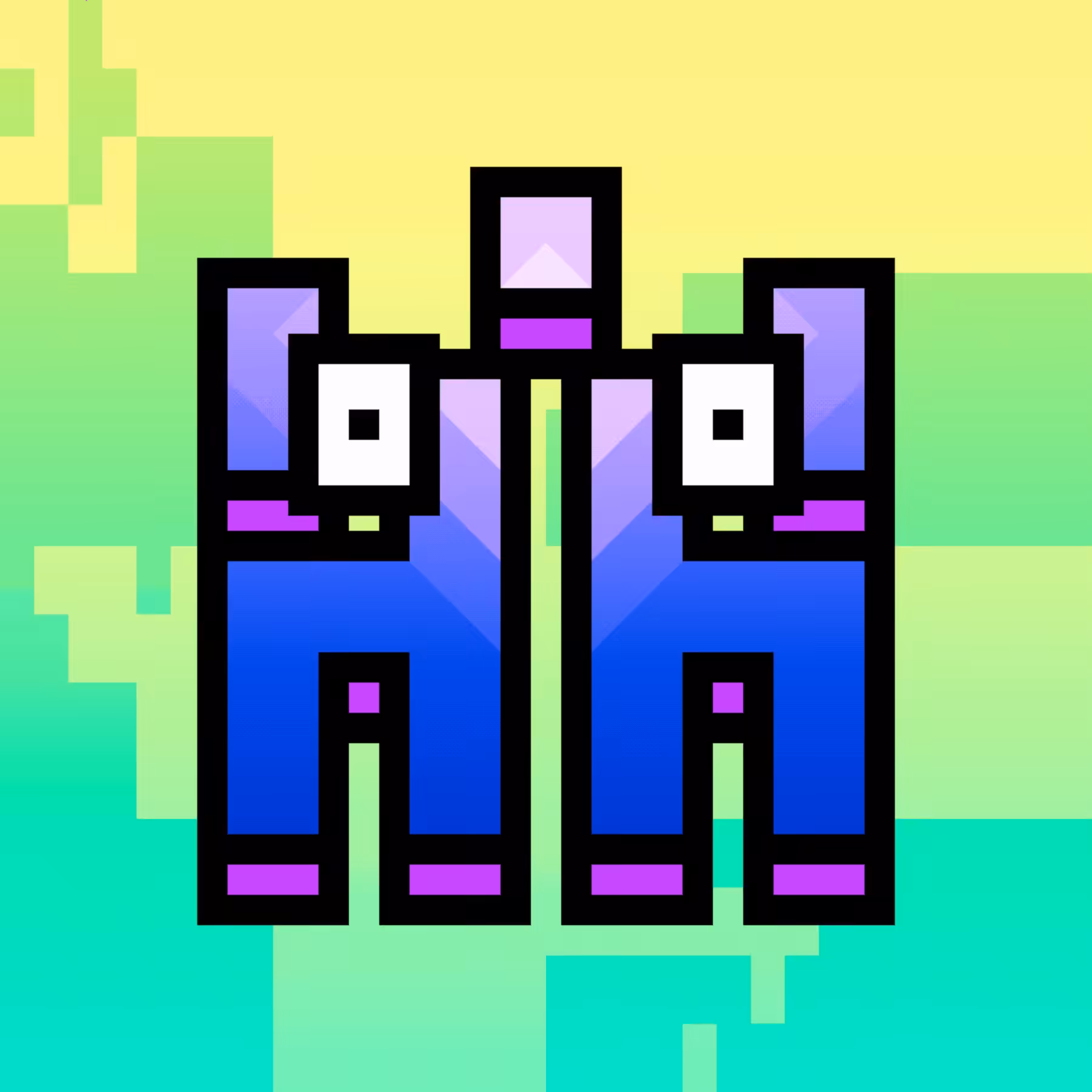 Dapperu #658