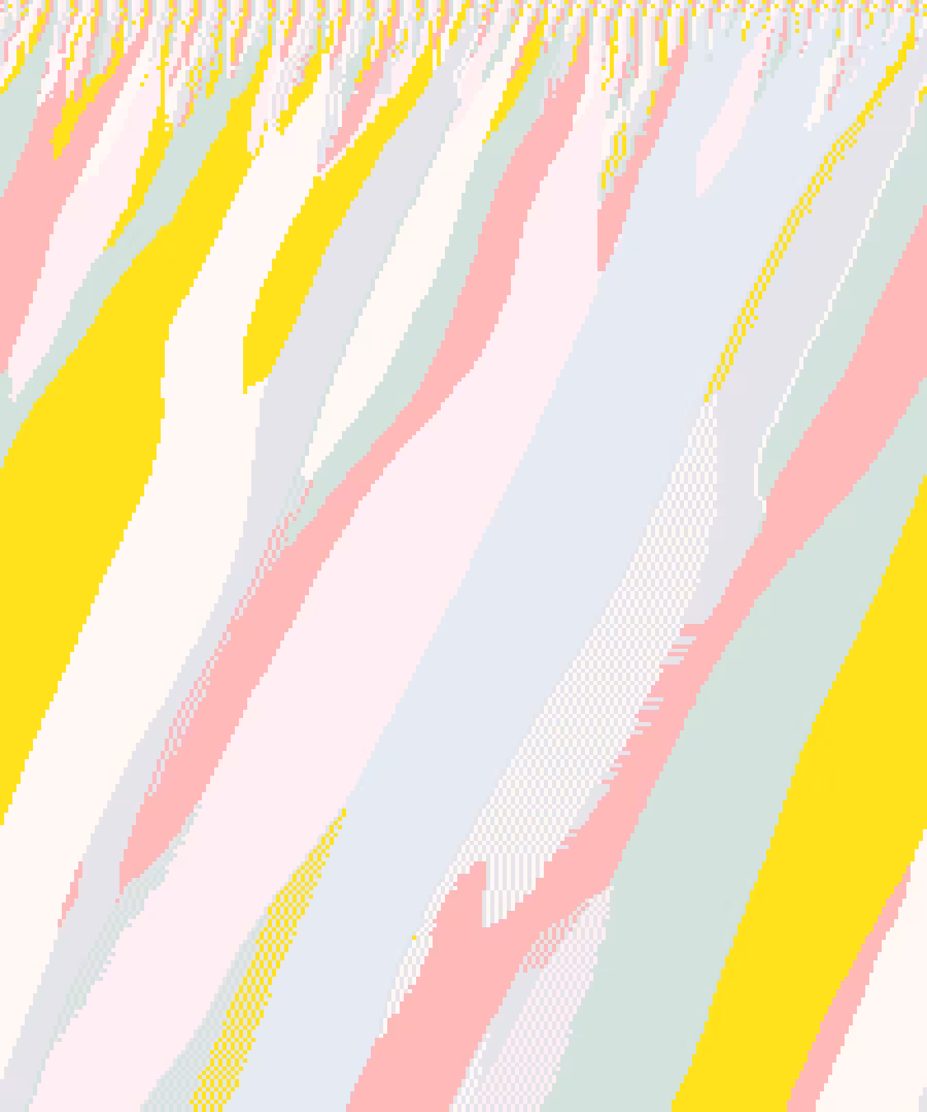 Digital Surface 4 #76