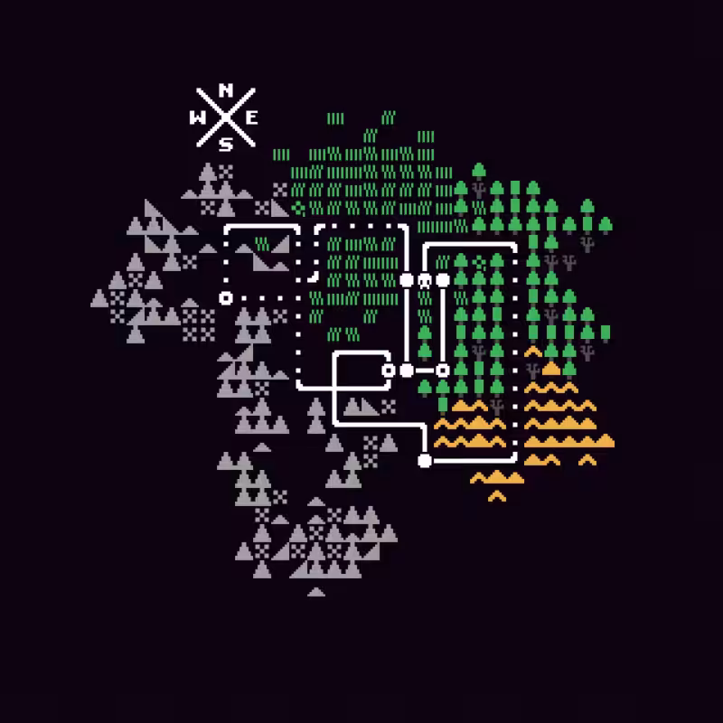 bitmap #75