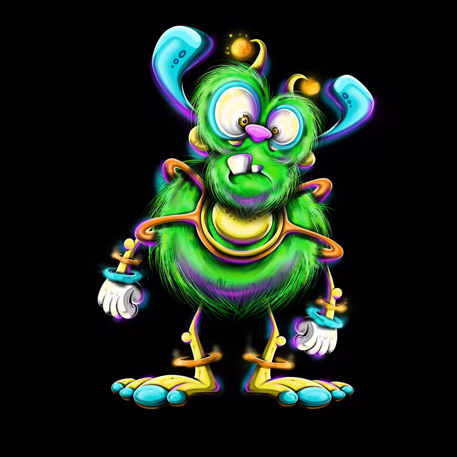 Cretle 006