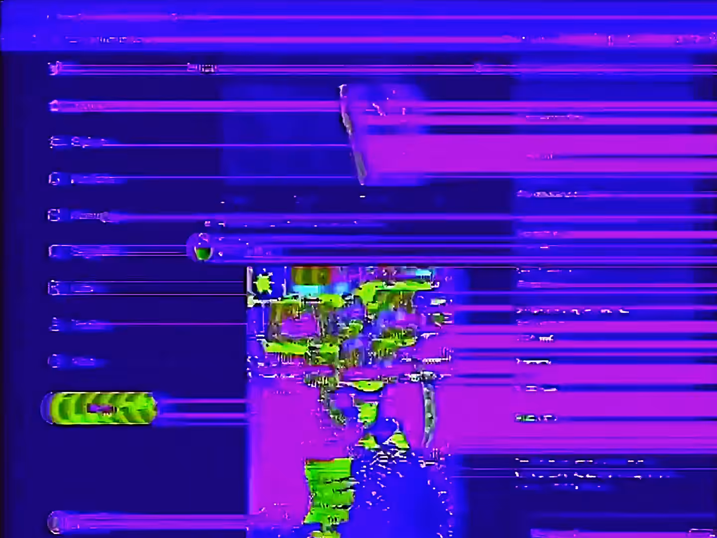 SCROLLIn