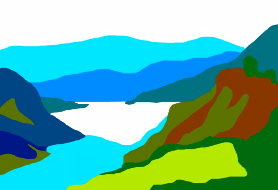 Fjord Öldke 