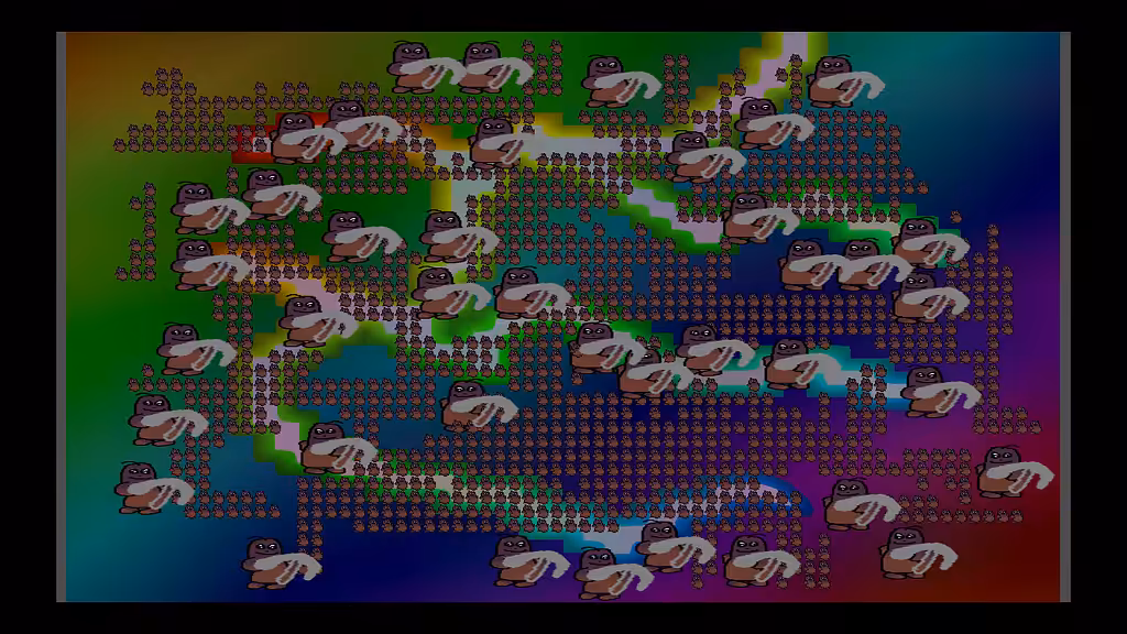 world simulation: world sim 432