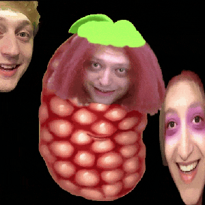 splorcapico