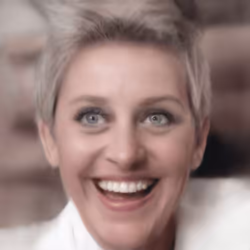 ELLEN