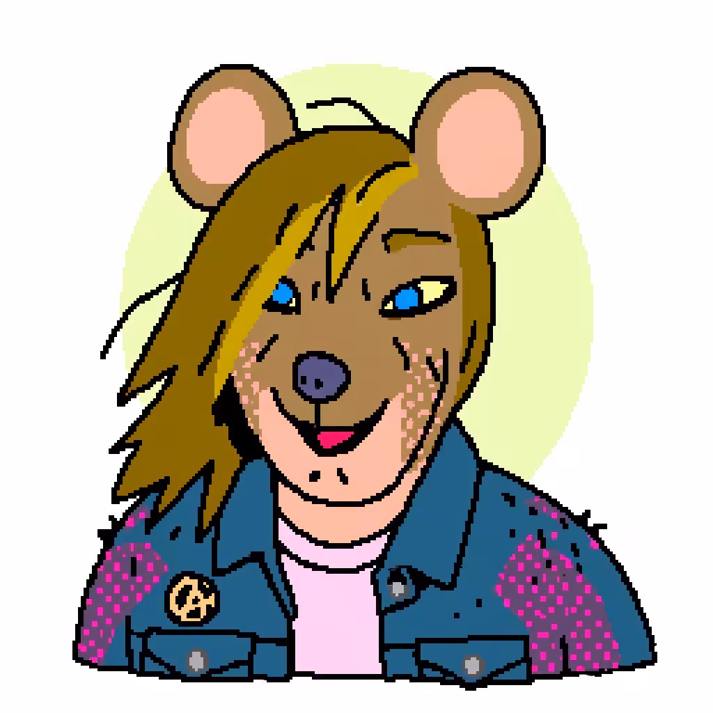 DX Terminal: ReBeLyElL_945