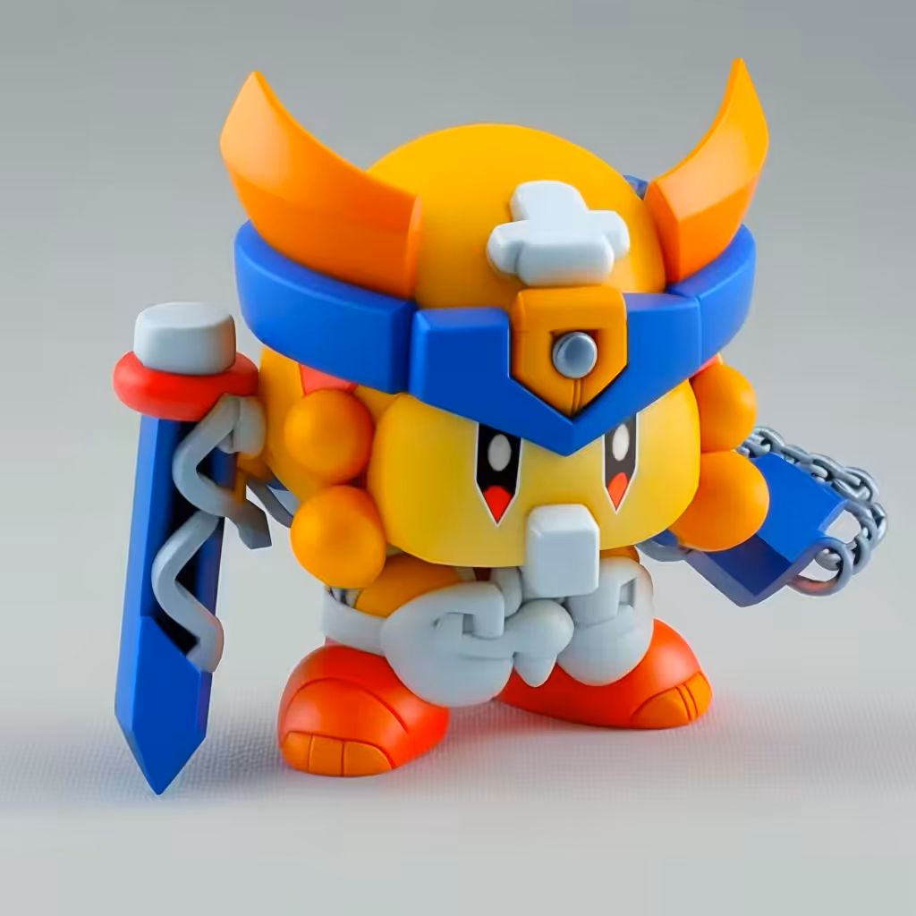 Zeoxidec