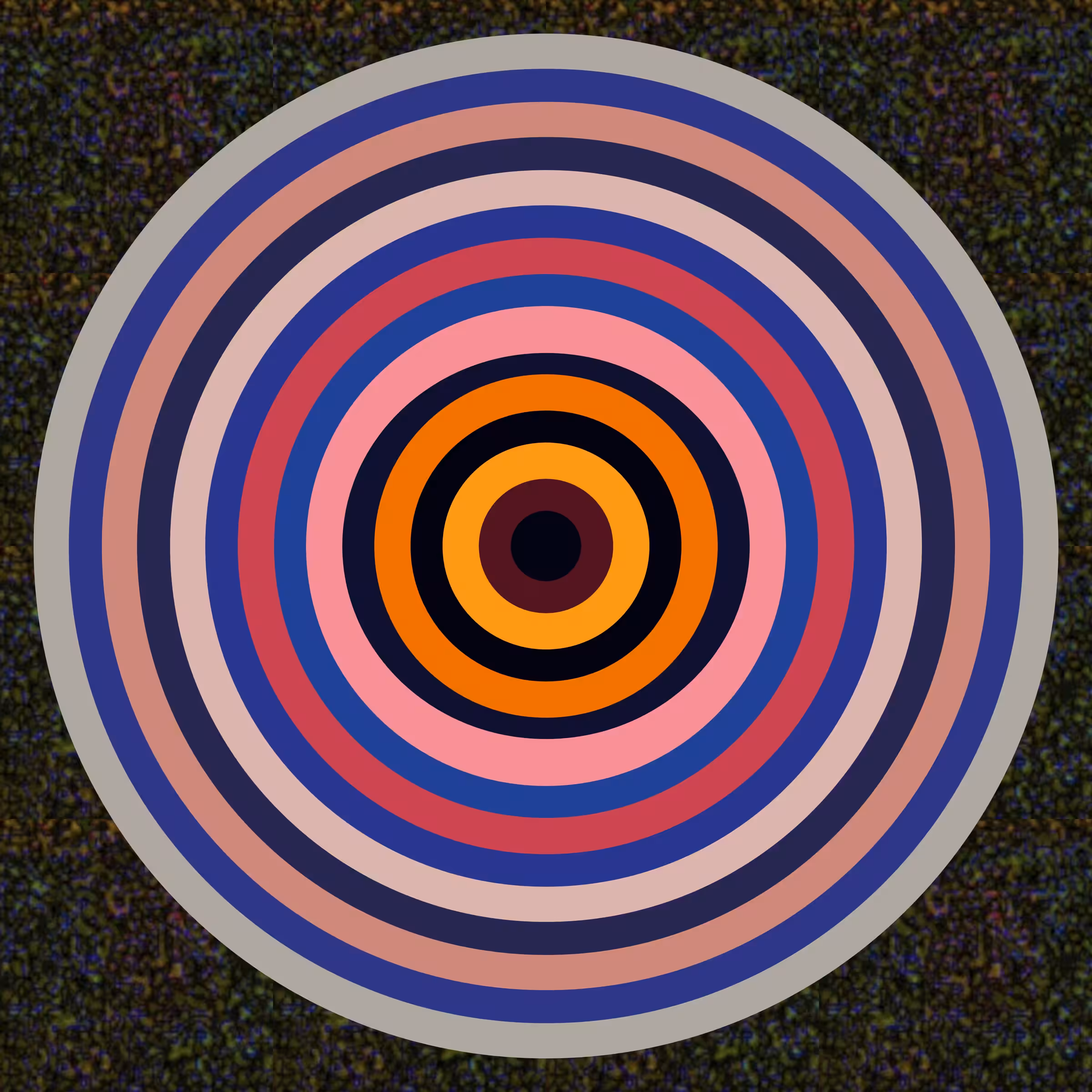Circle of Frens² #6568