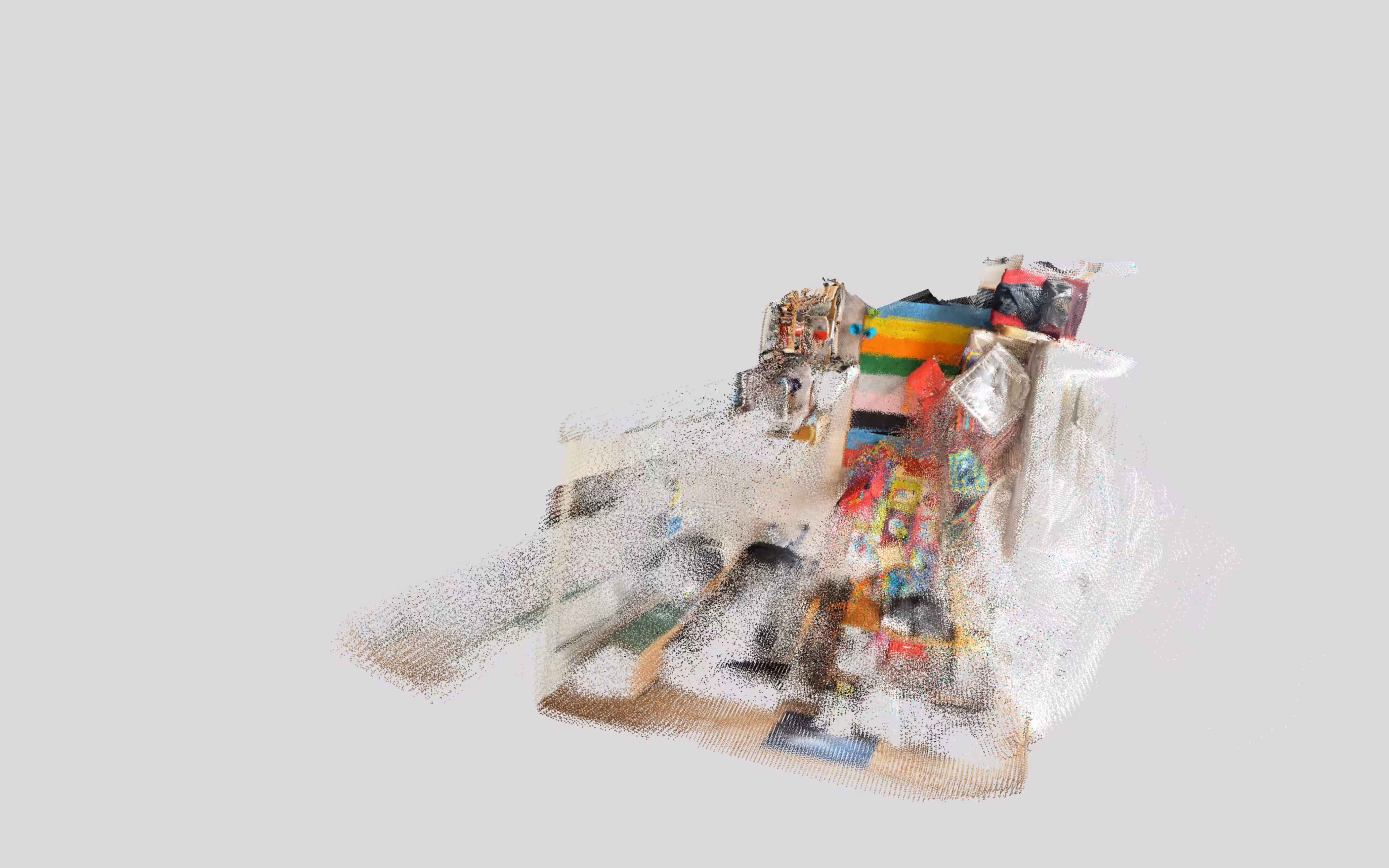 ░a░t░e░l░i░e░r░ ░o░f░ ░t░h░e░ ░a░r░t░i░s░t░