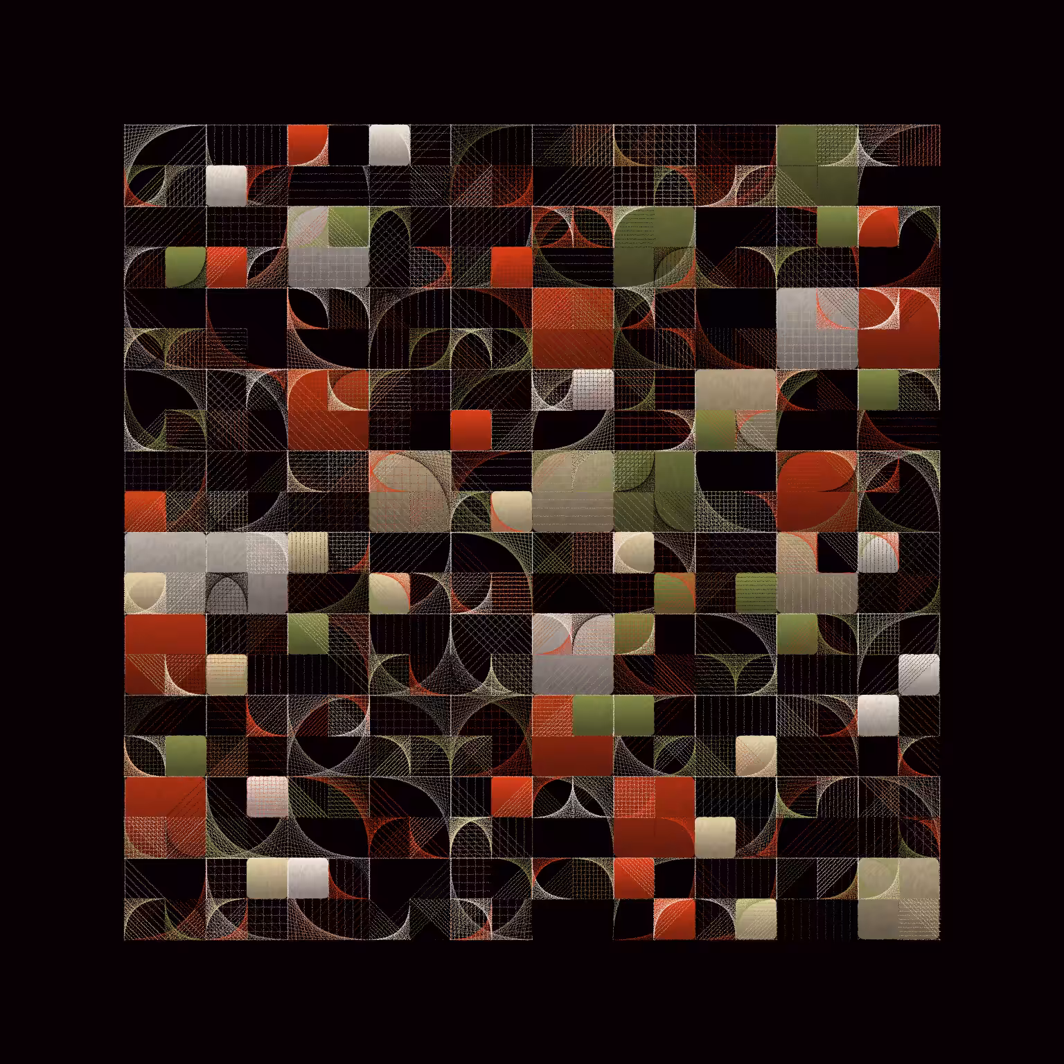LP-1 #114