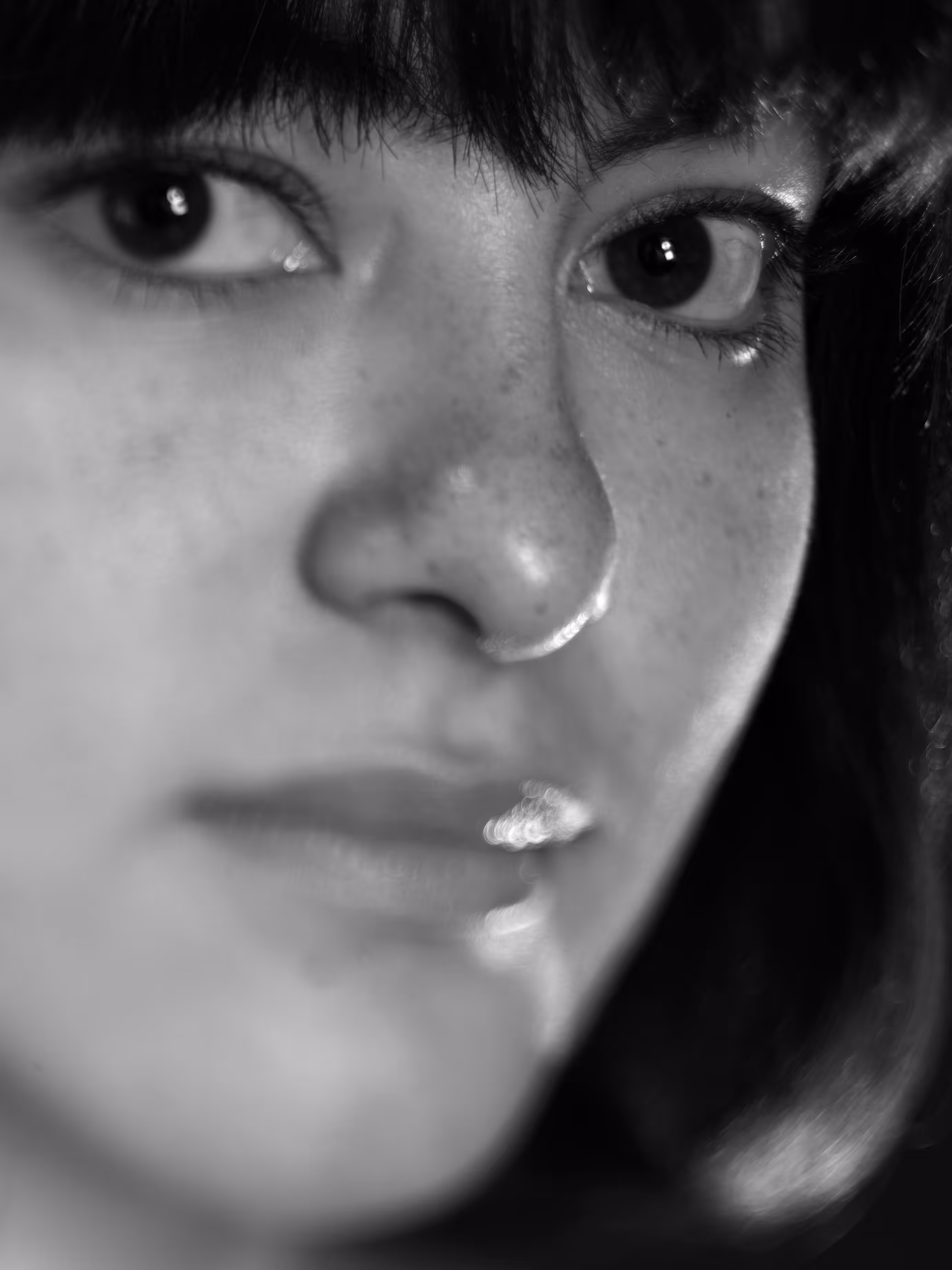 Face 2