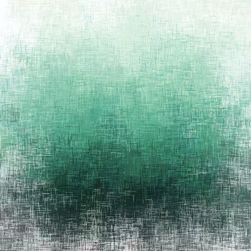 Pixel Tunneling #84