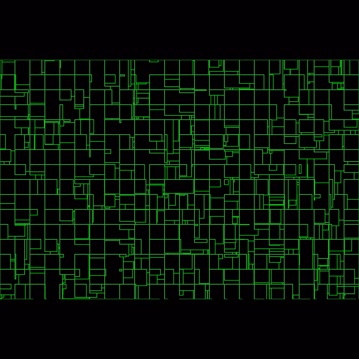 Nerve Impulses #57