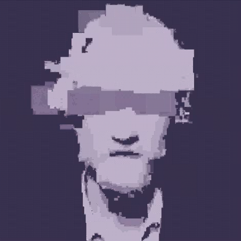 𝔢𝔳𝔞𝔡𝔢𝔯 6519