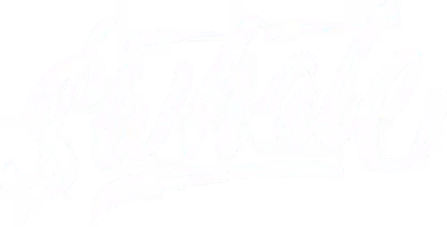 $WHALE Logo #2: $WHALE Logo #3