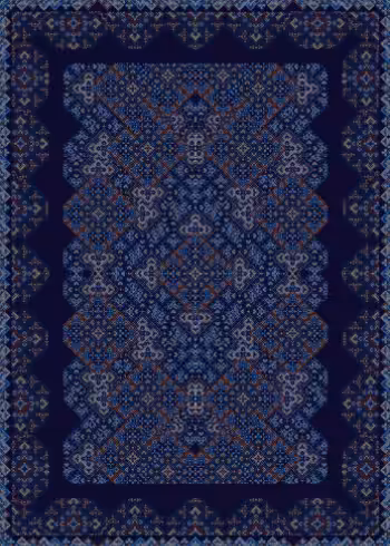 Carpetdiem #0189