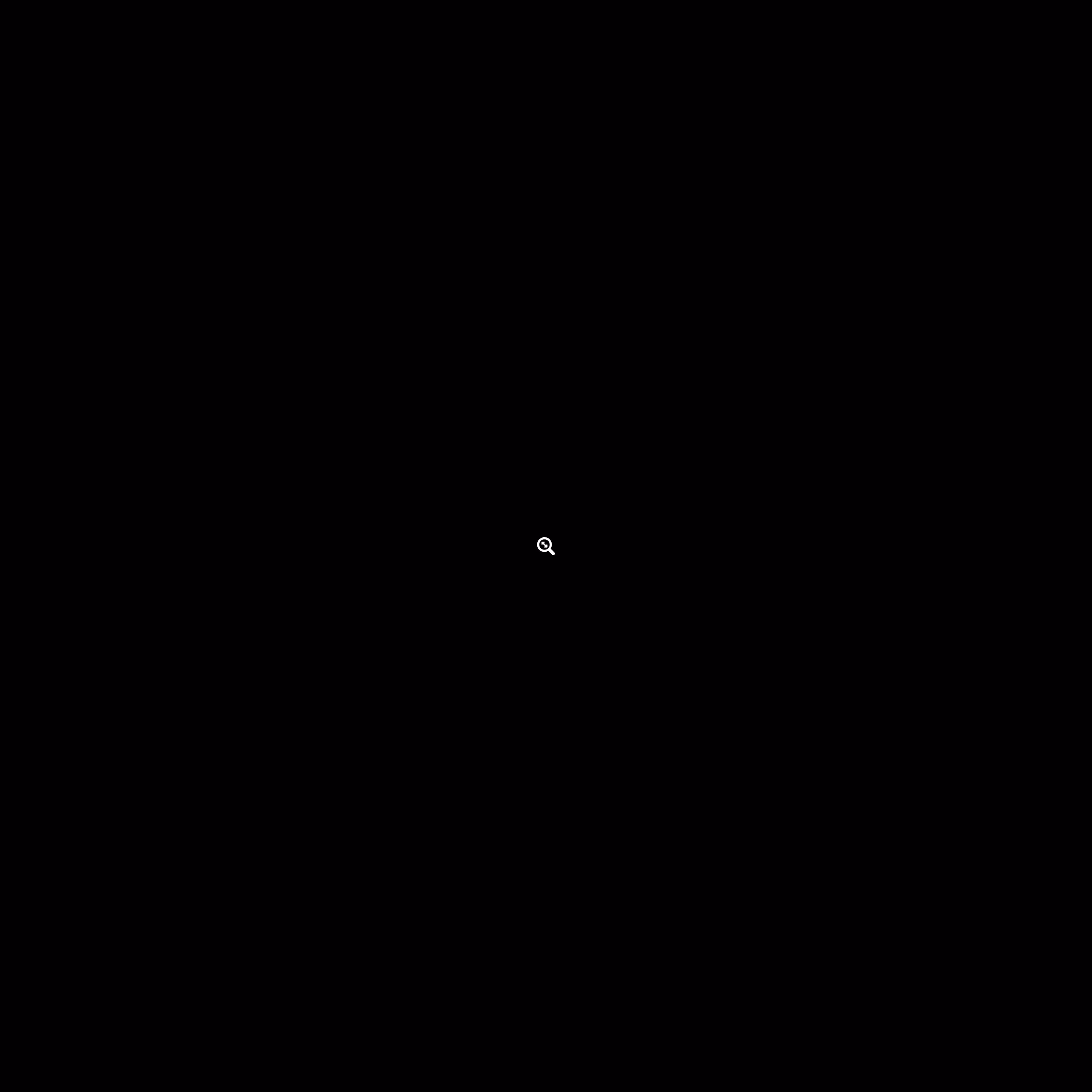 Critique