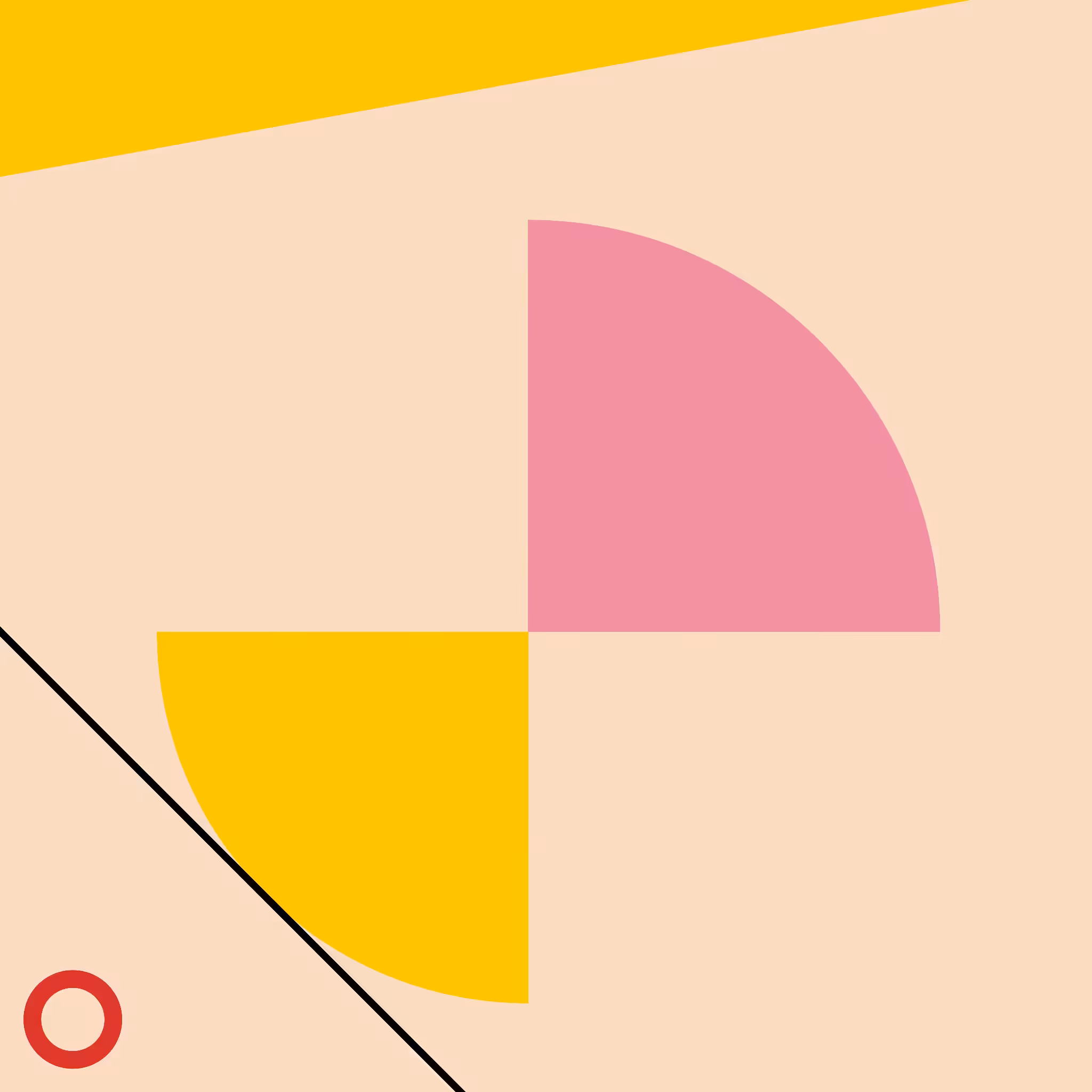 Congruous #27