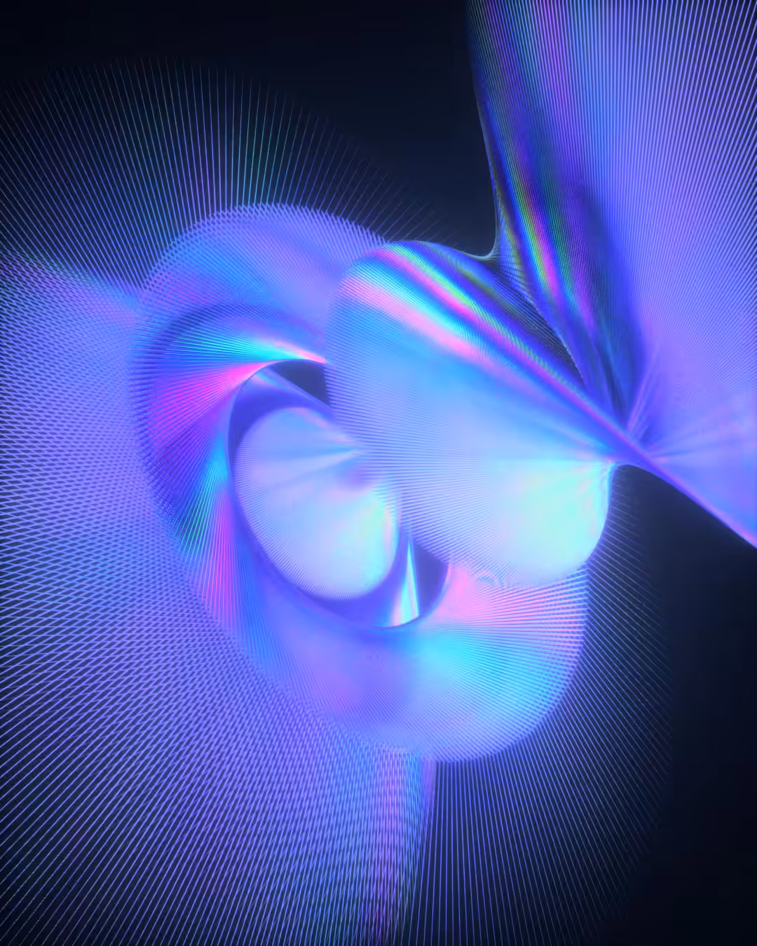 GLYPH#003