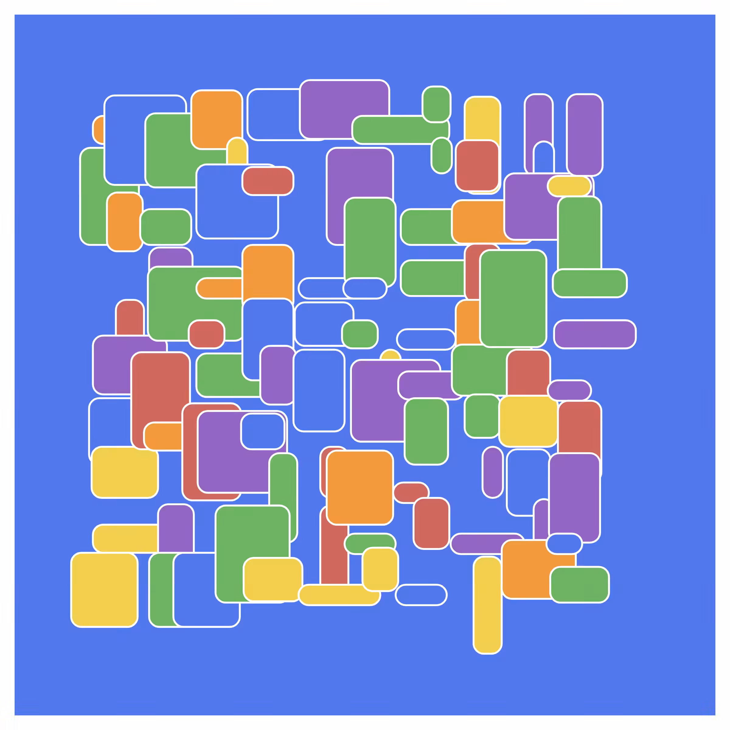 Calendart #88