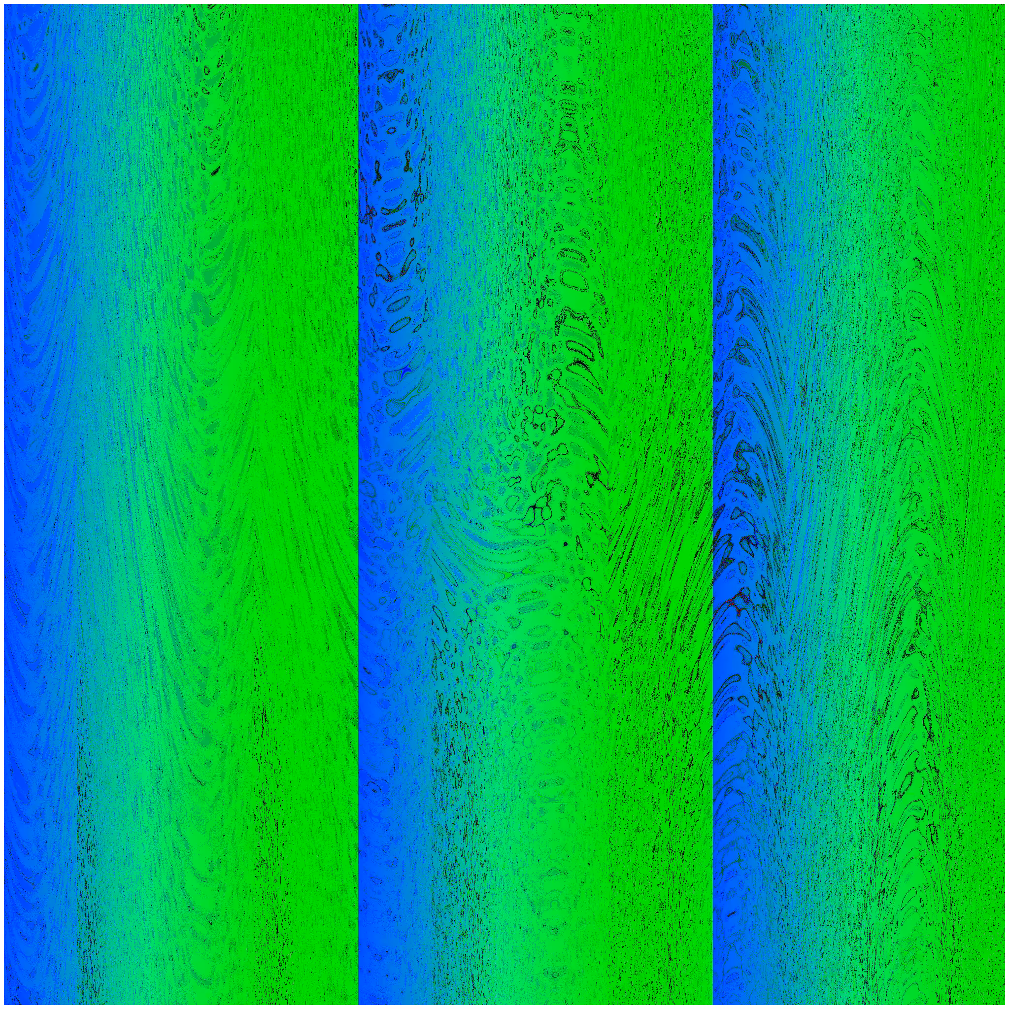 Memories of A Harsh Noise Day #25