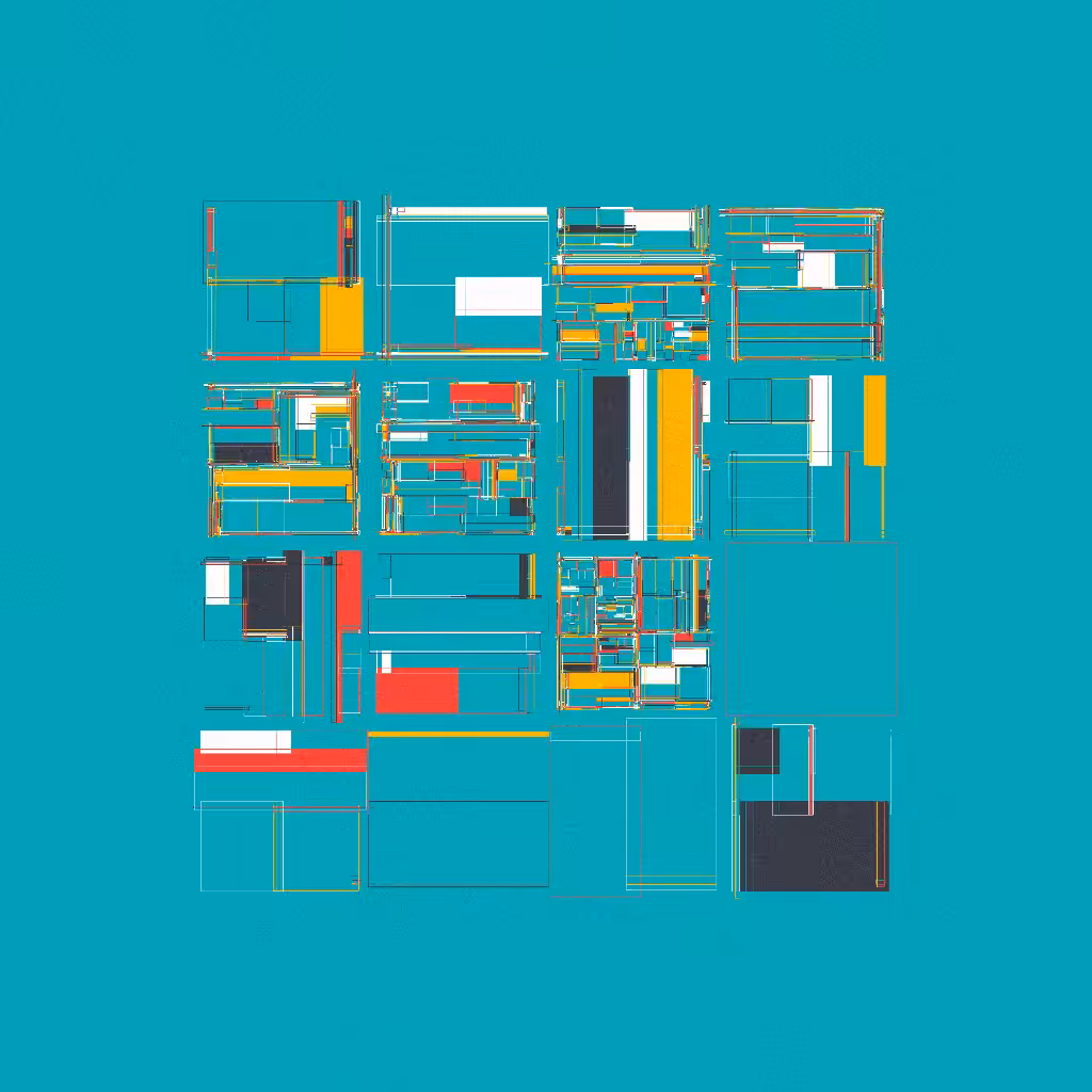 subdivision #285
