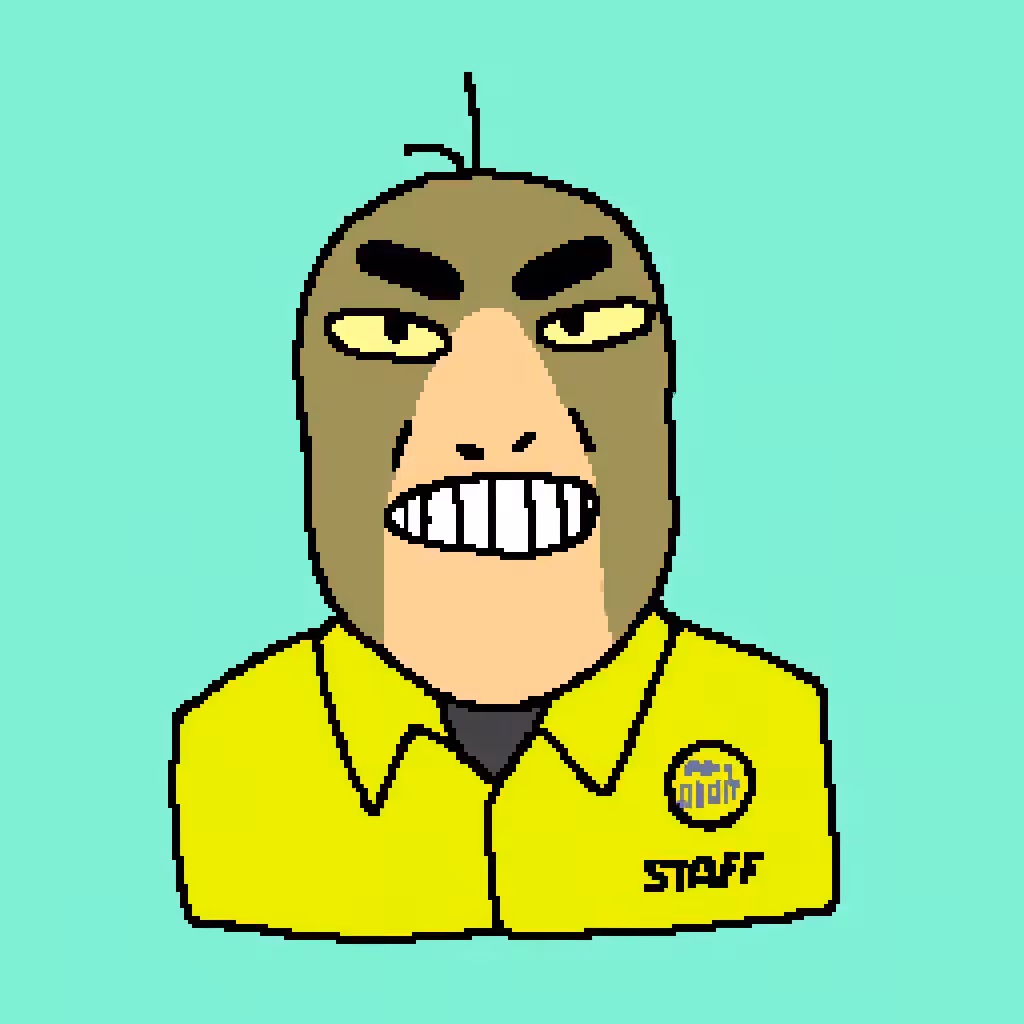 Radar_Refugee