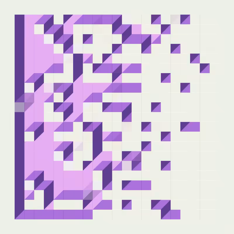 Cube #6