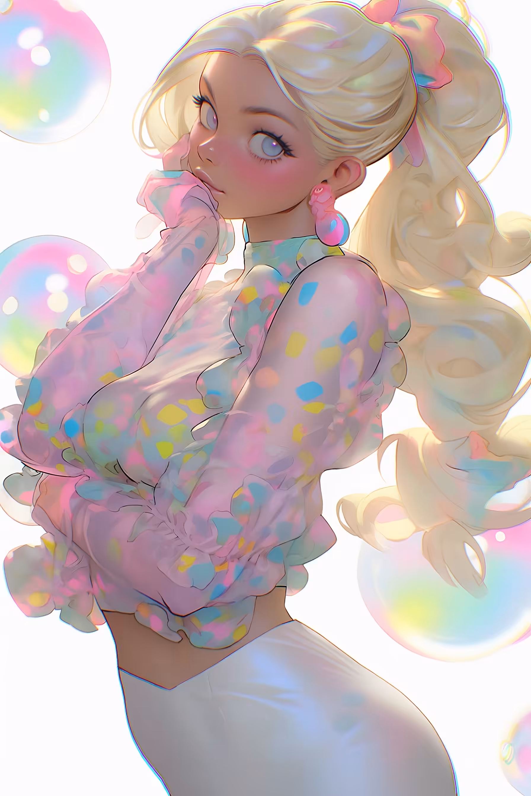 Mia