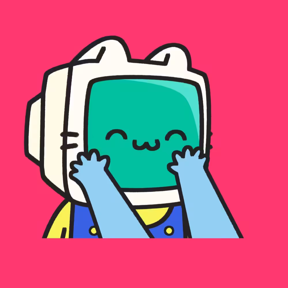 #182 Clontest