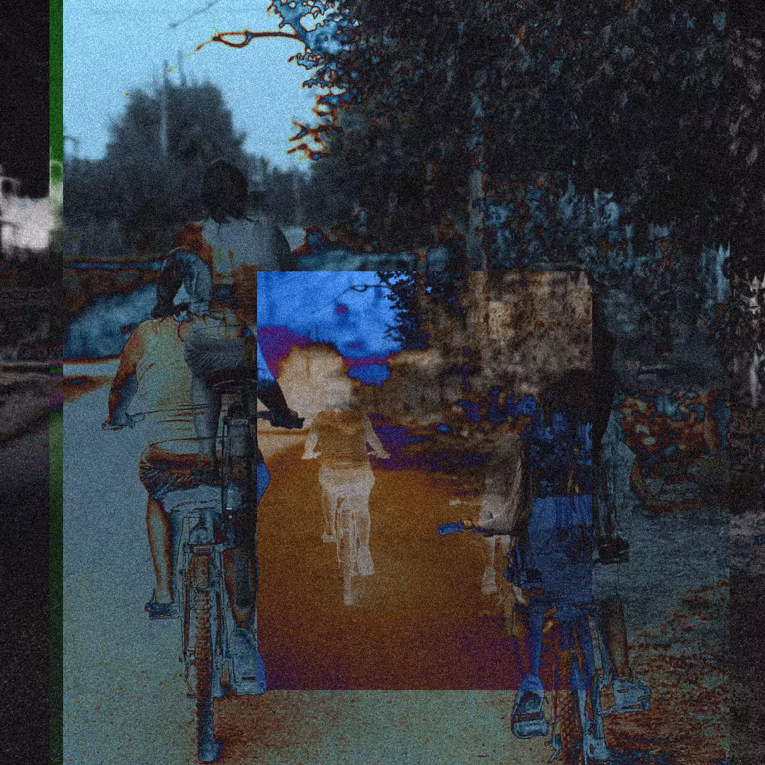 1888 - Tint #5