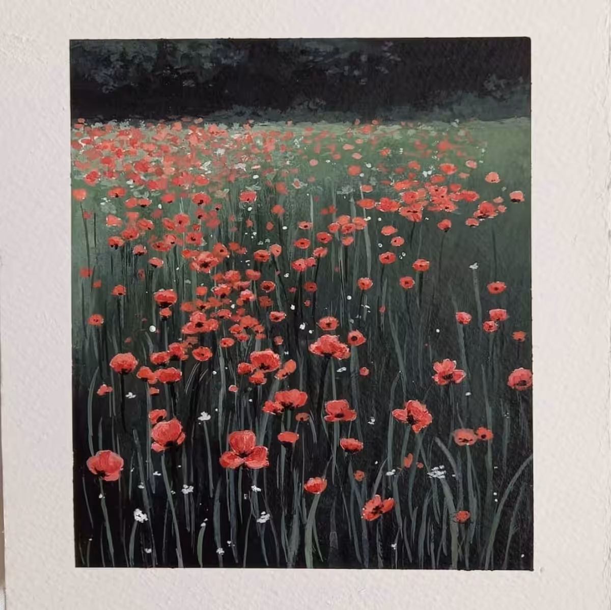 Painting No. 6