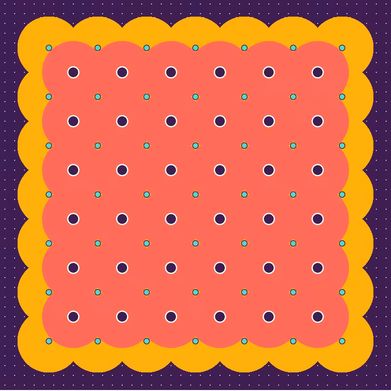 MOCI COMP #24