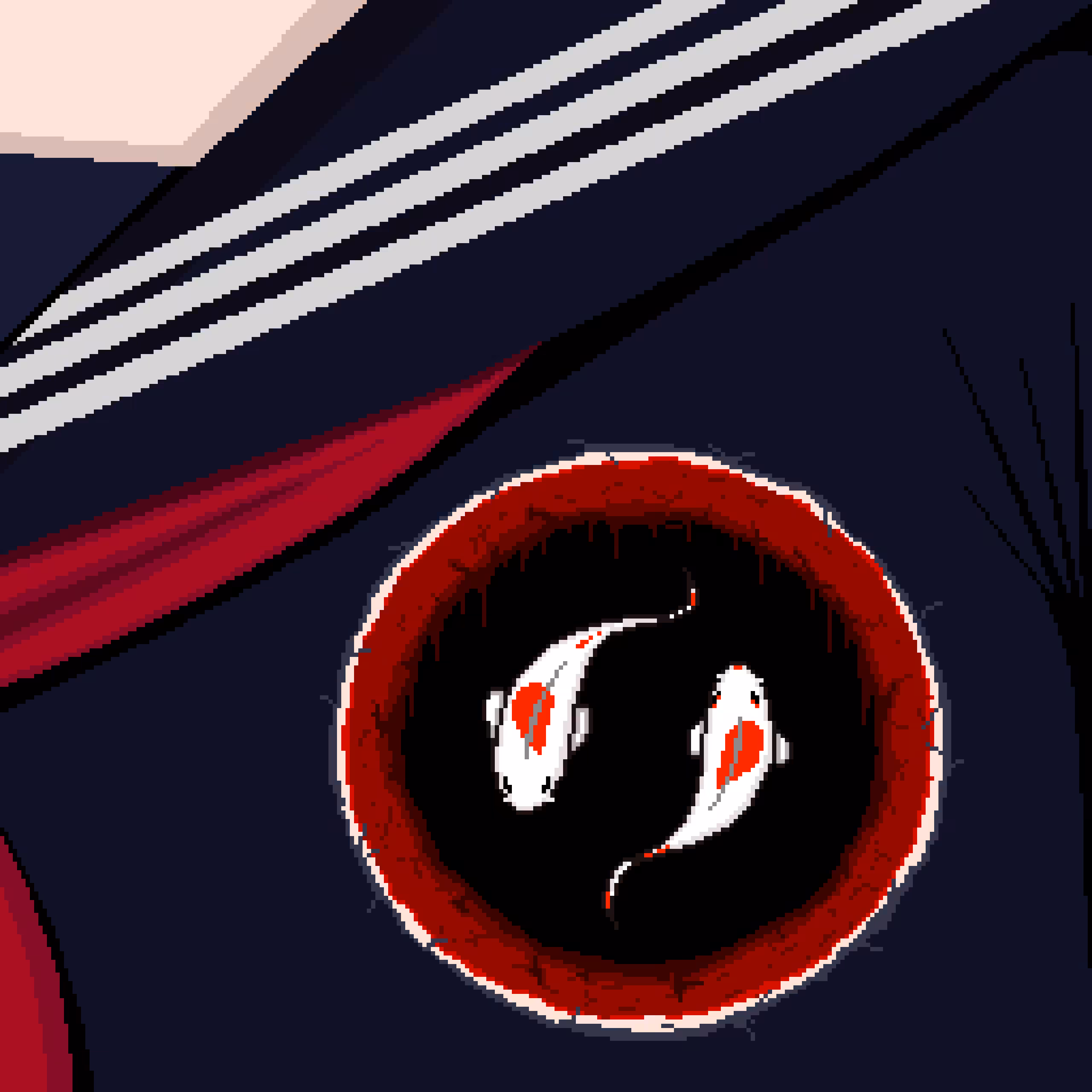 Koi