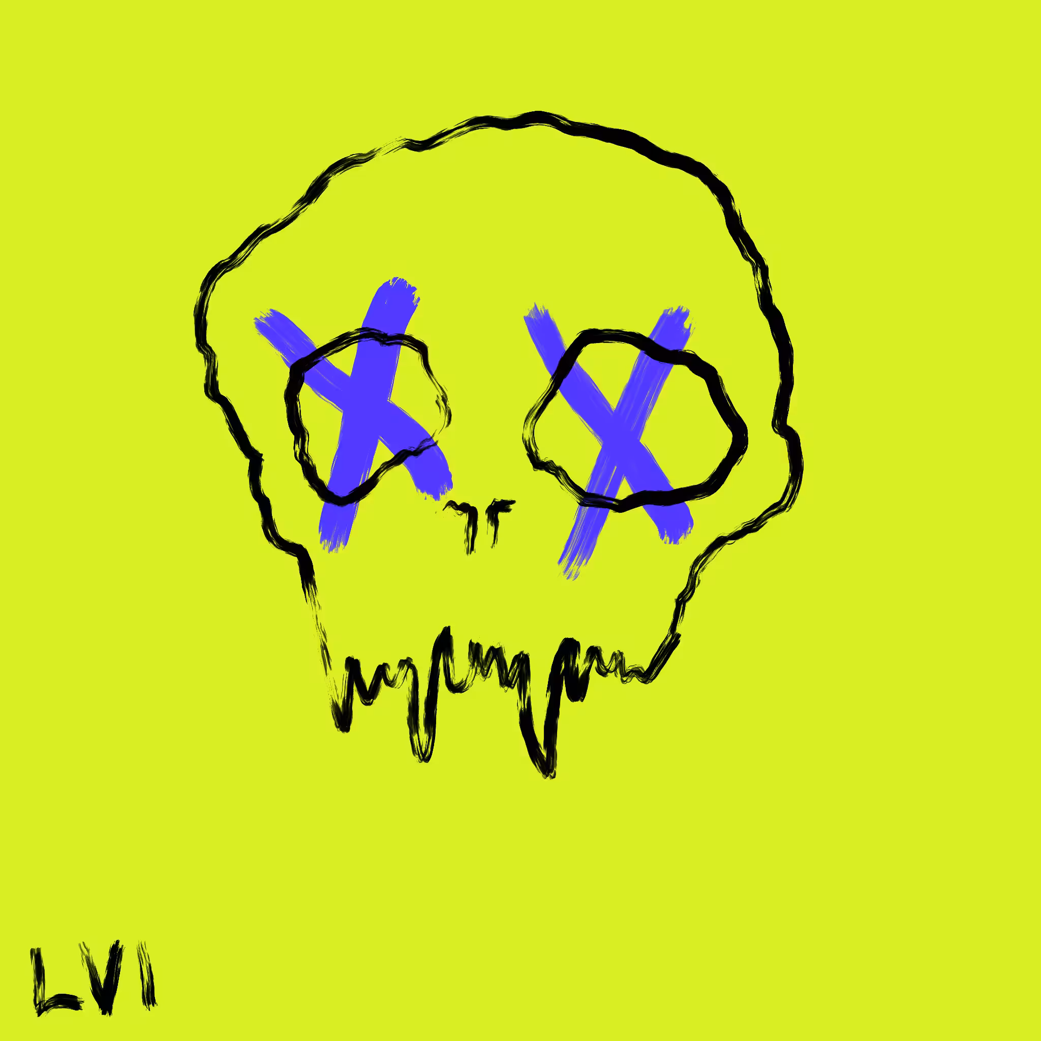 Skillett Soul #56