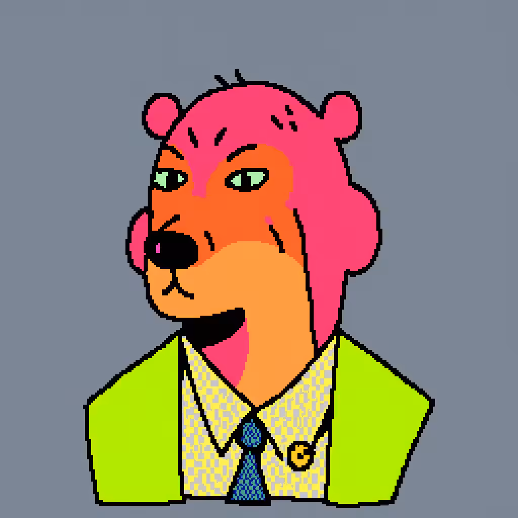 P0W3R_GR1D