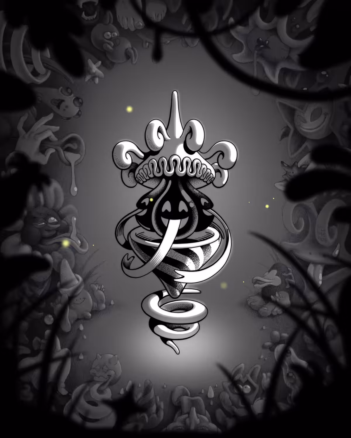 Twistum