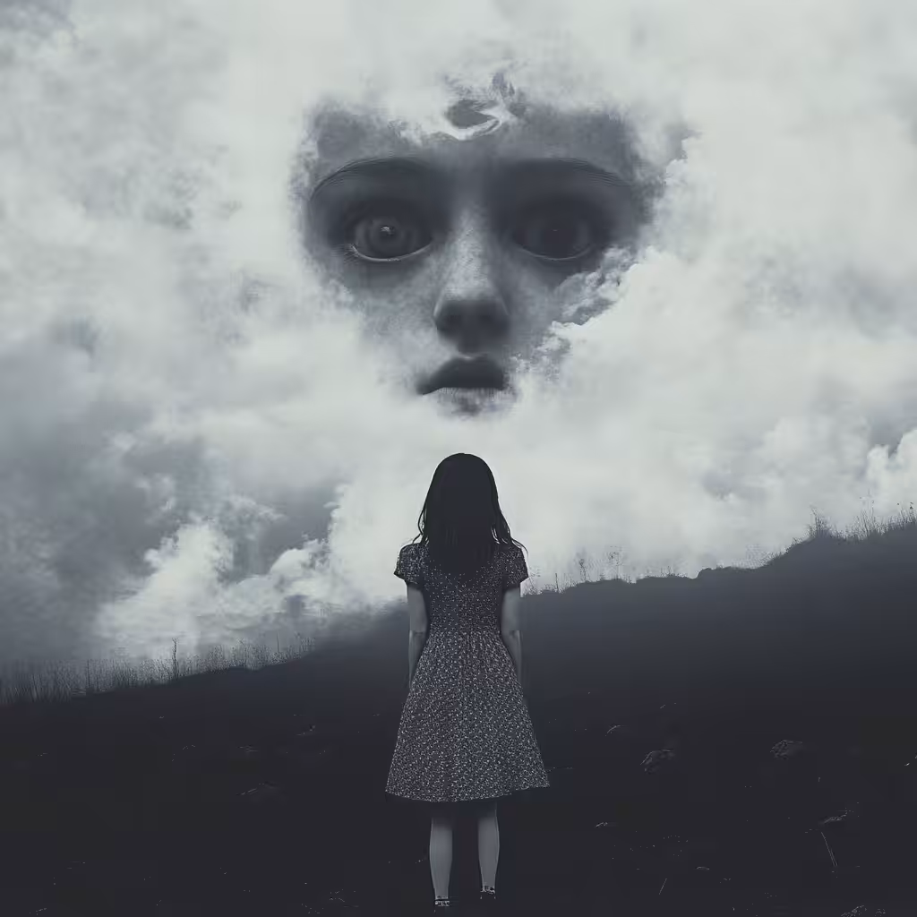 signal LXVIII