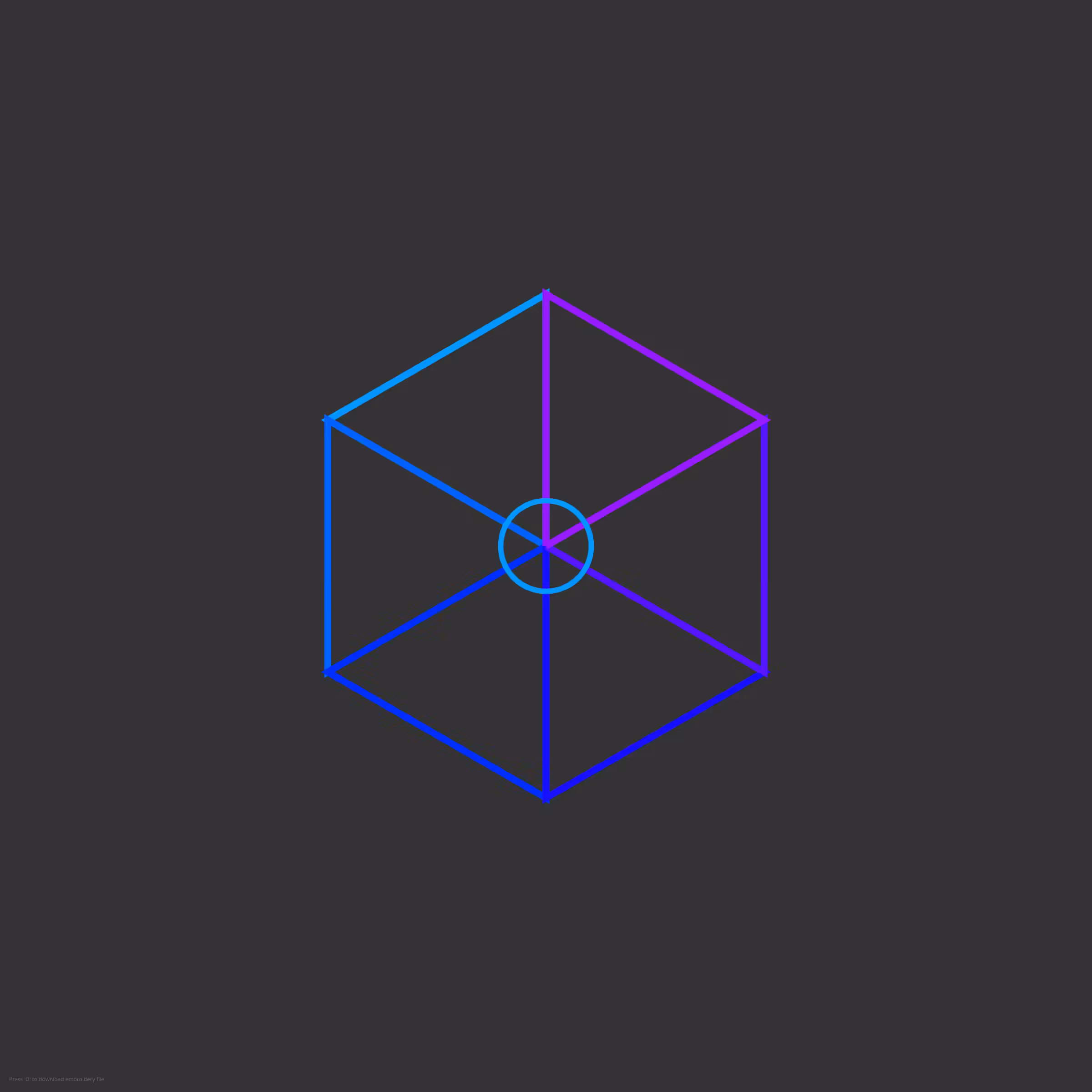 ArbTestingDevs #33035