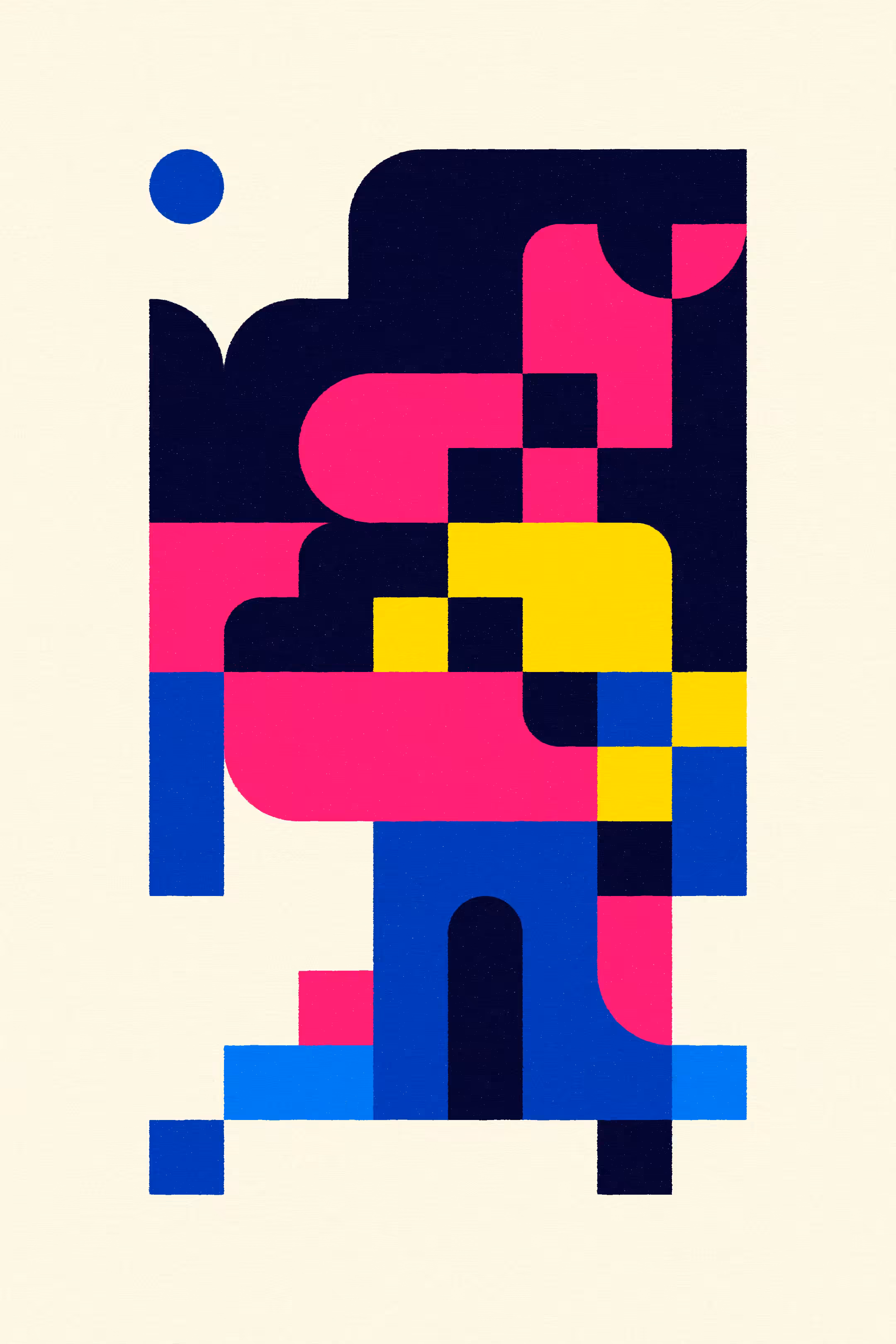 Austra #23