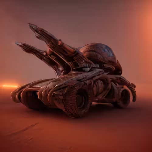 battle-machines 0646