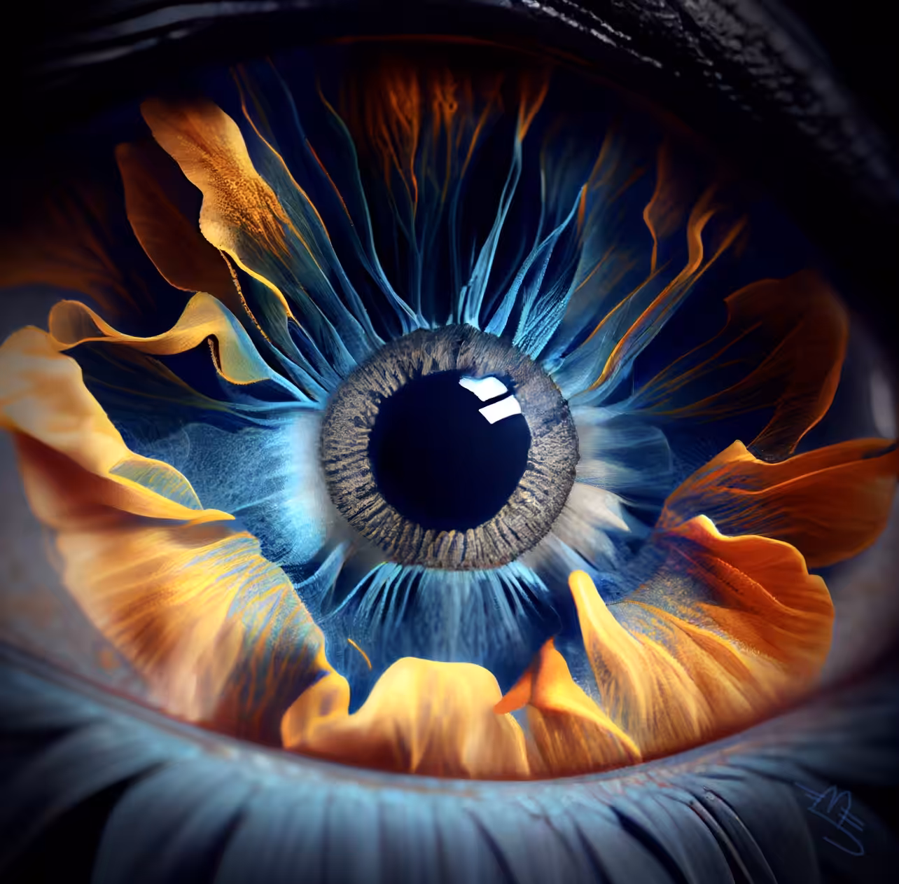 EyErez5