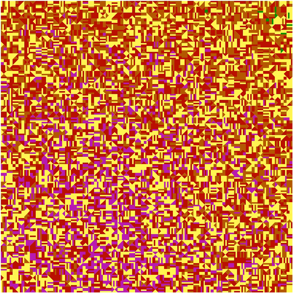 50x50x4 #22