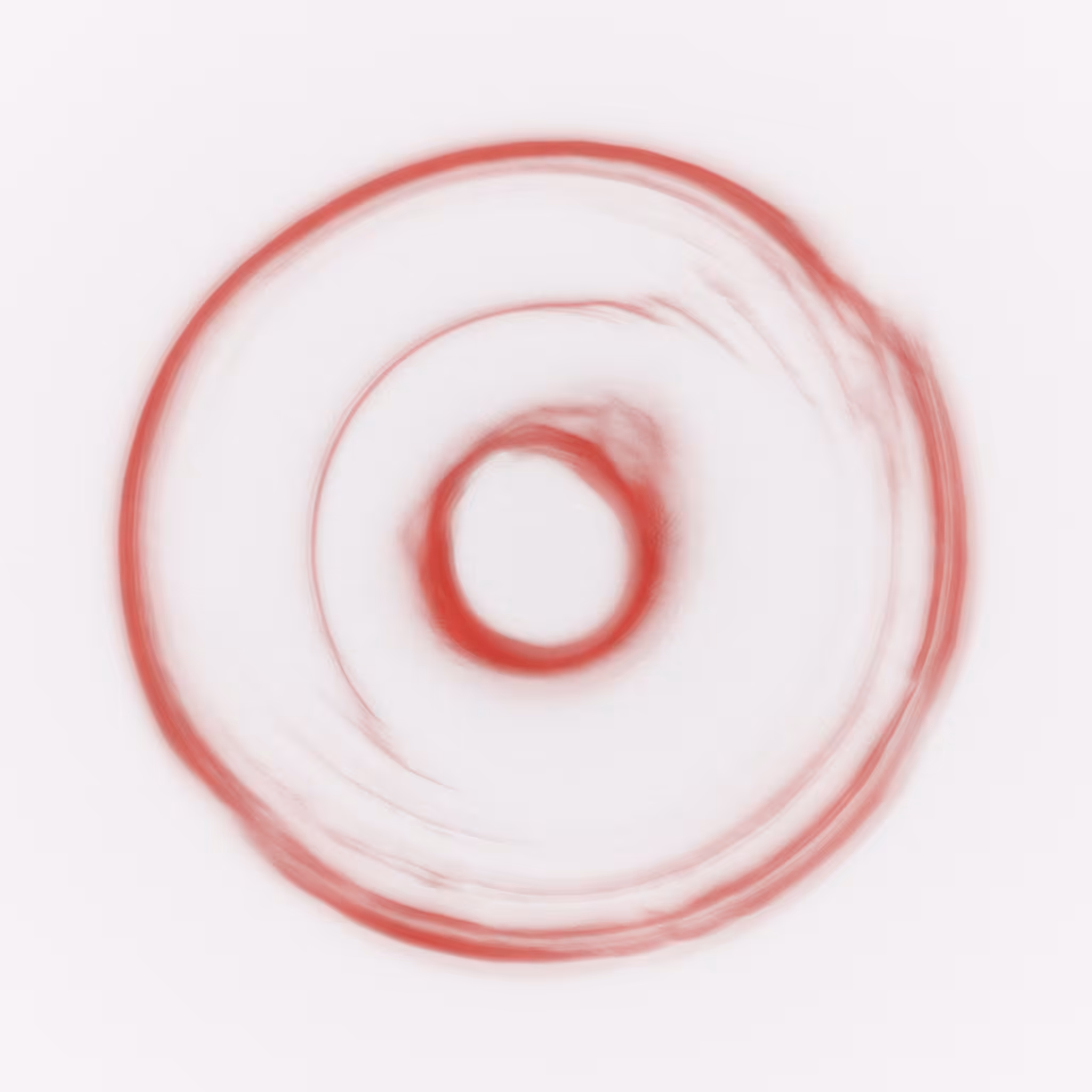 Agnoscopic #55