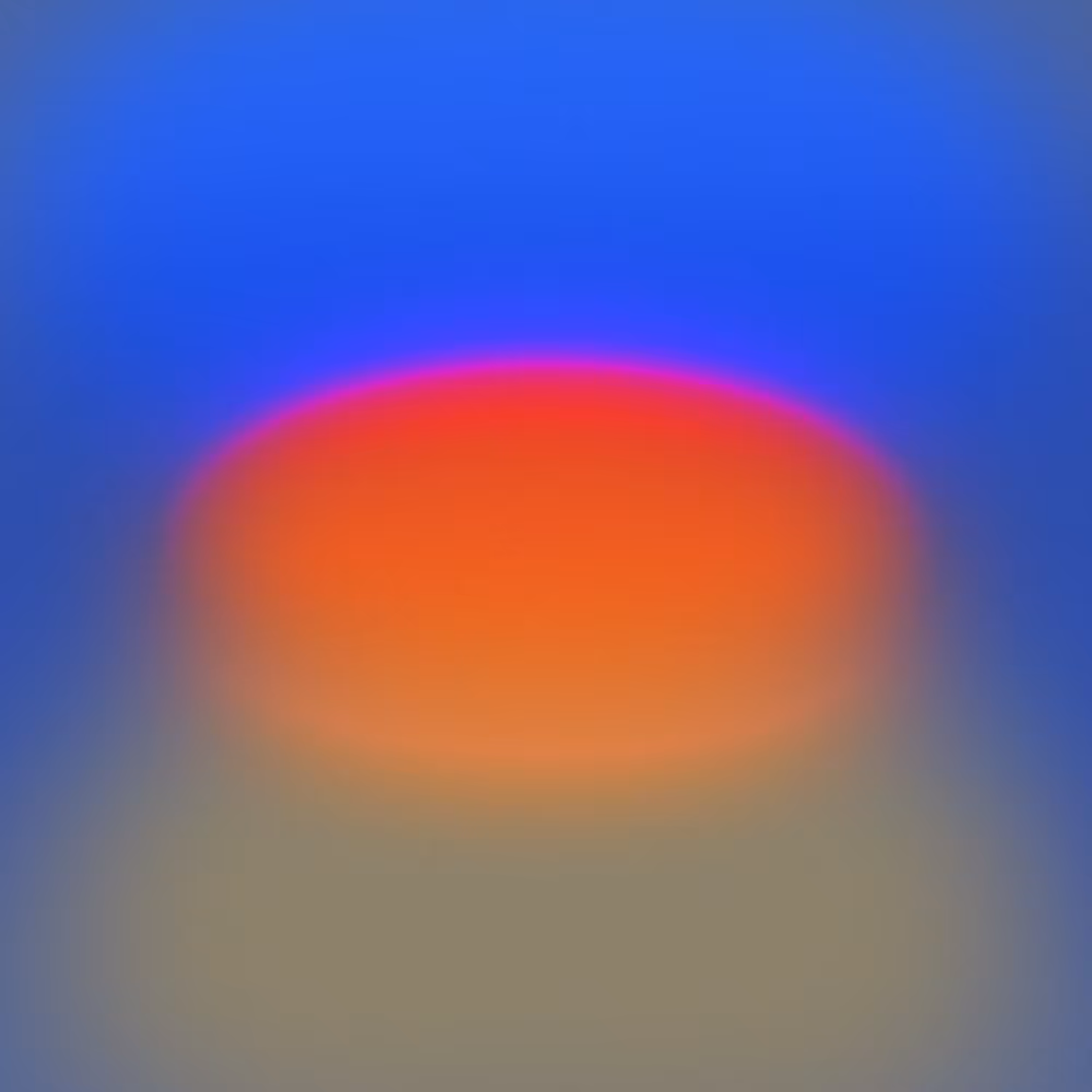 Aura #8